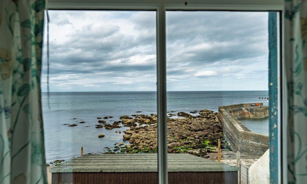 Photo of Others in Fraserburgh