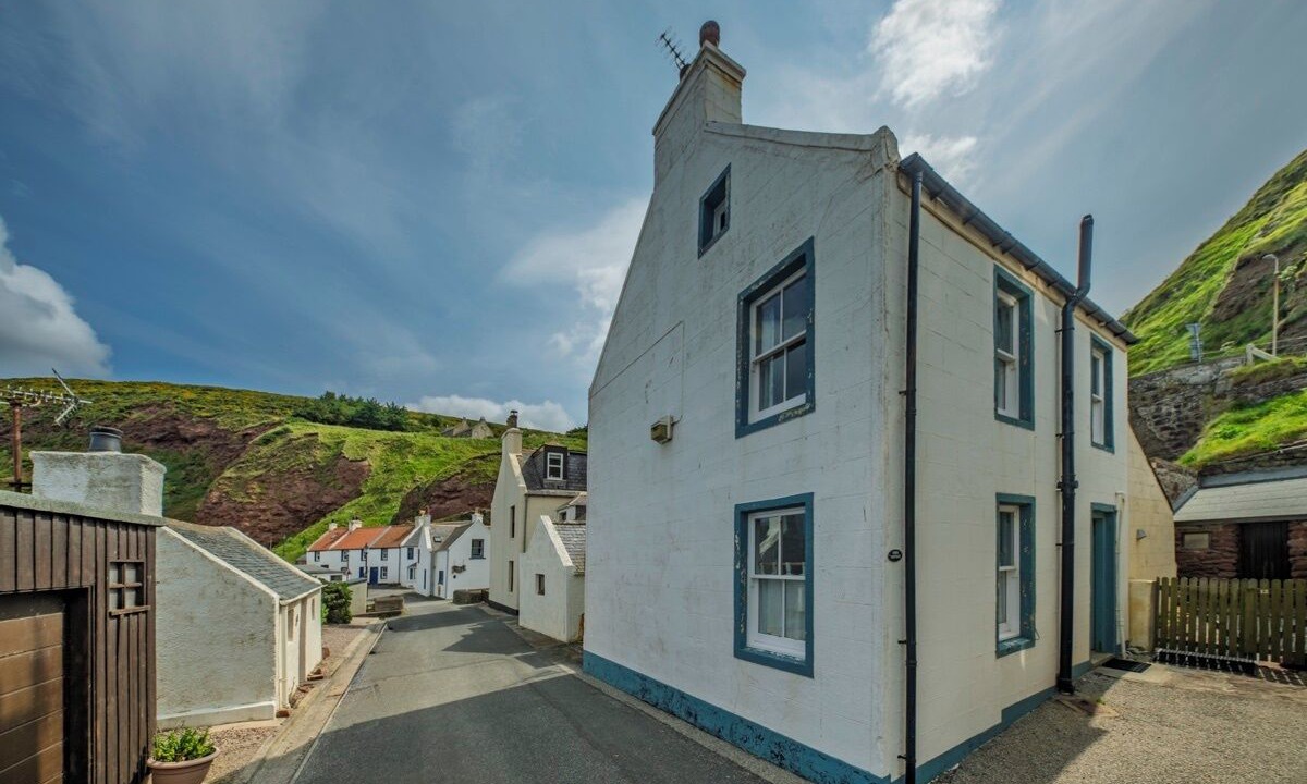 Photo of Outdoor in Fraserburgh