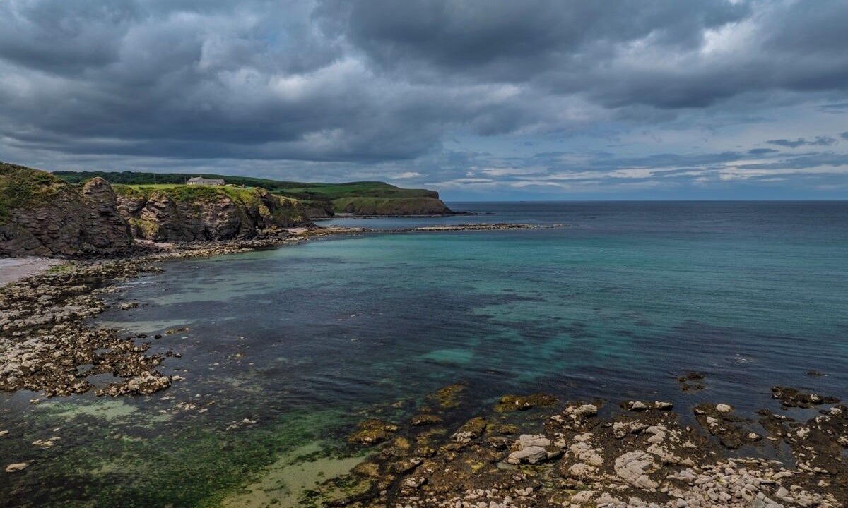 Photo of Others in Fraserburgh