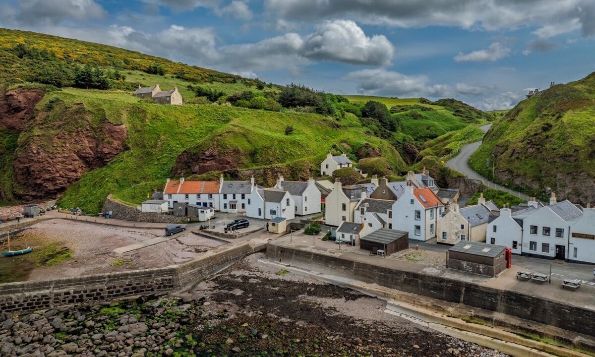 Photo of Others in Fraserburgh