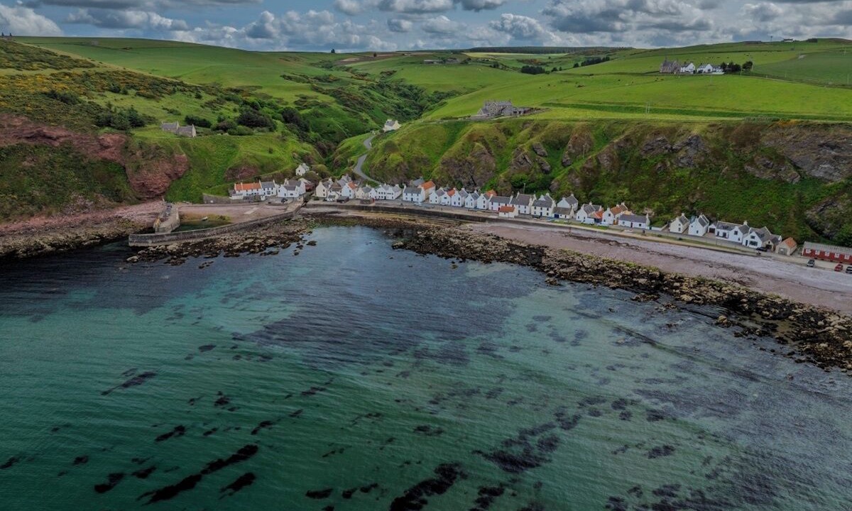 Photo of Outdoor in Fraserburgh