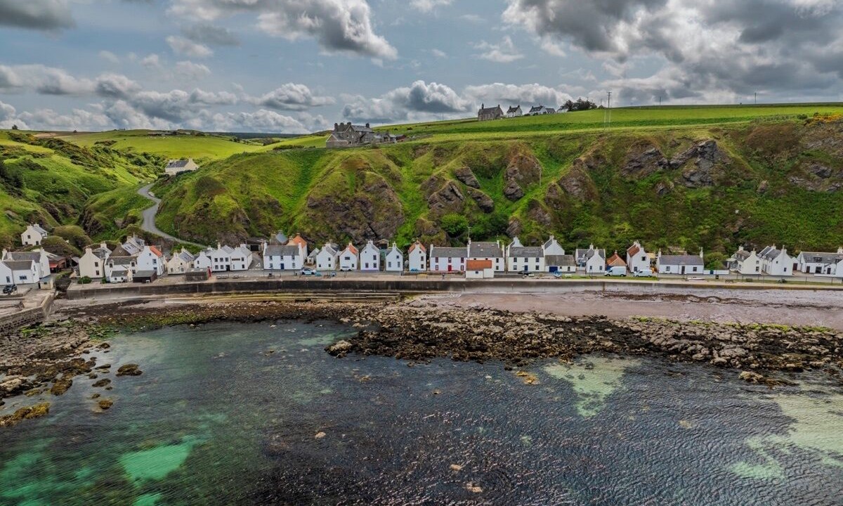 Photo of Others in Fraserburgh