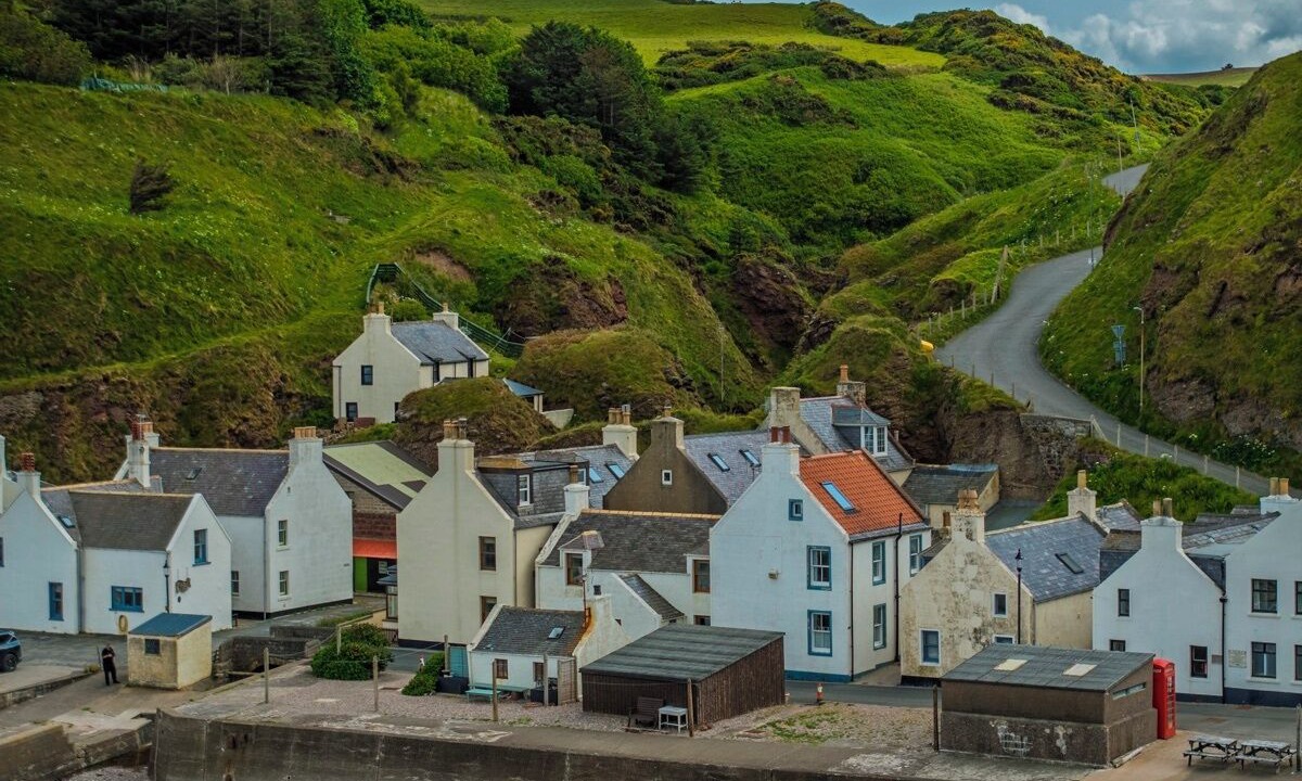 Photo of Others in Fraserburgh