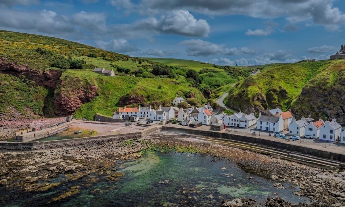 Photo of Others in Fraserburgh