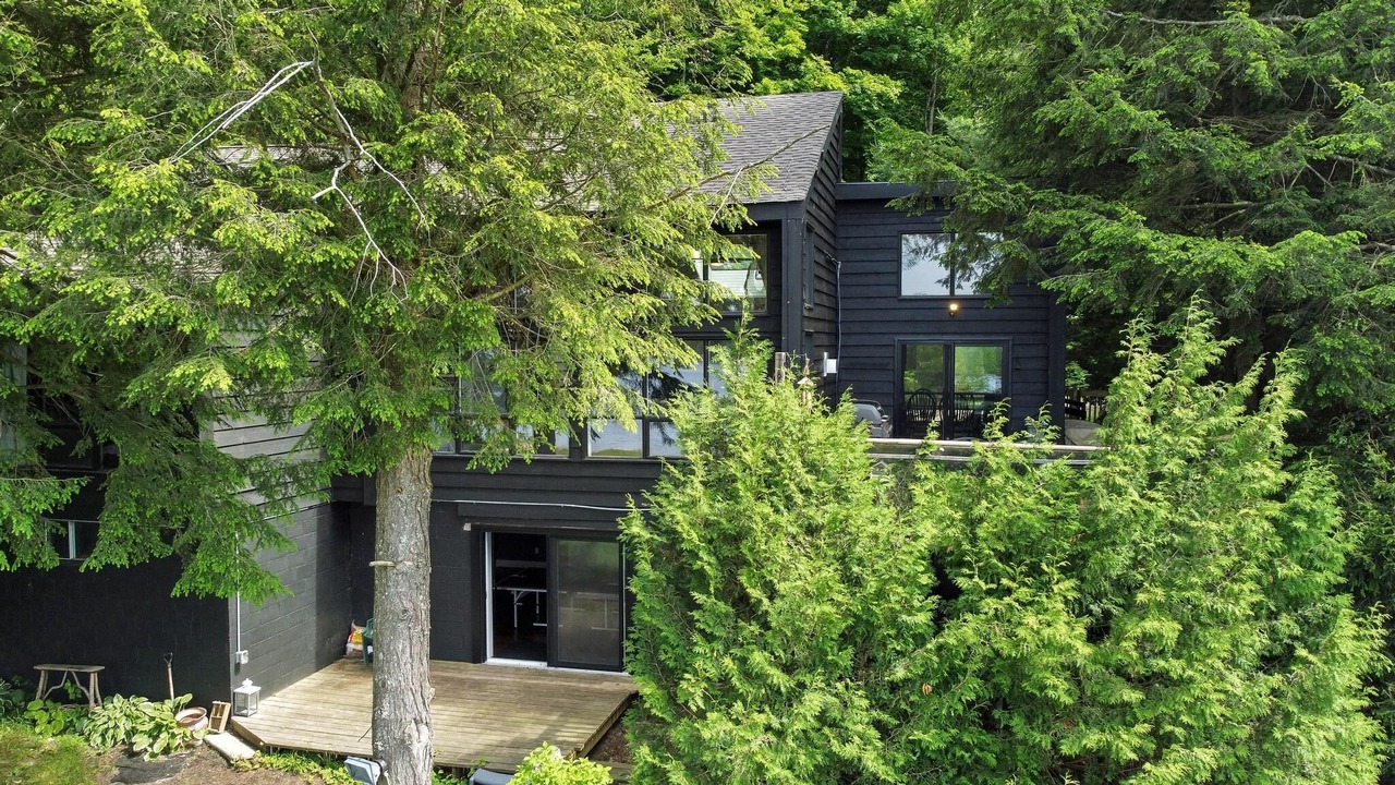 Photo of Outdoor in Bala