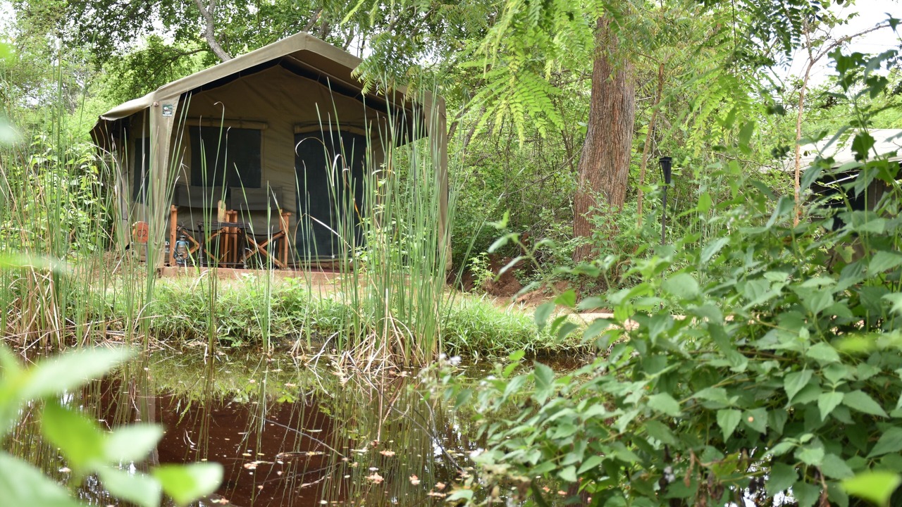 Photo of Outdoor in Tissamaharama