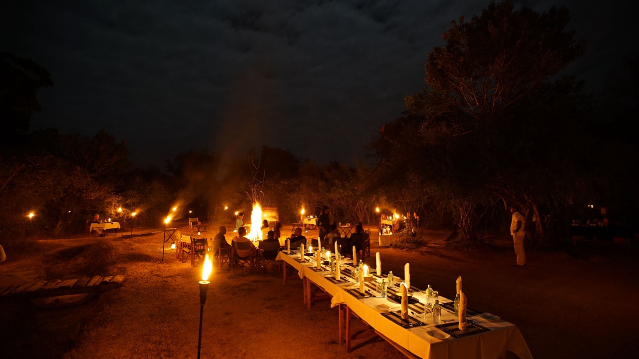 Photo of Outdoor in Tissamaharama