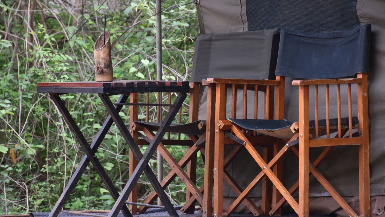 Photo of Outdoor in Tissamaharama