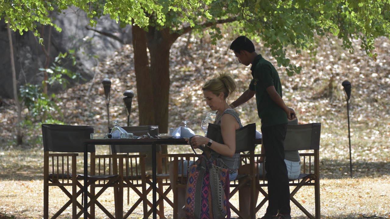 Photo of Outdoor in Tissamaharama