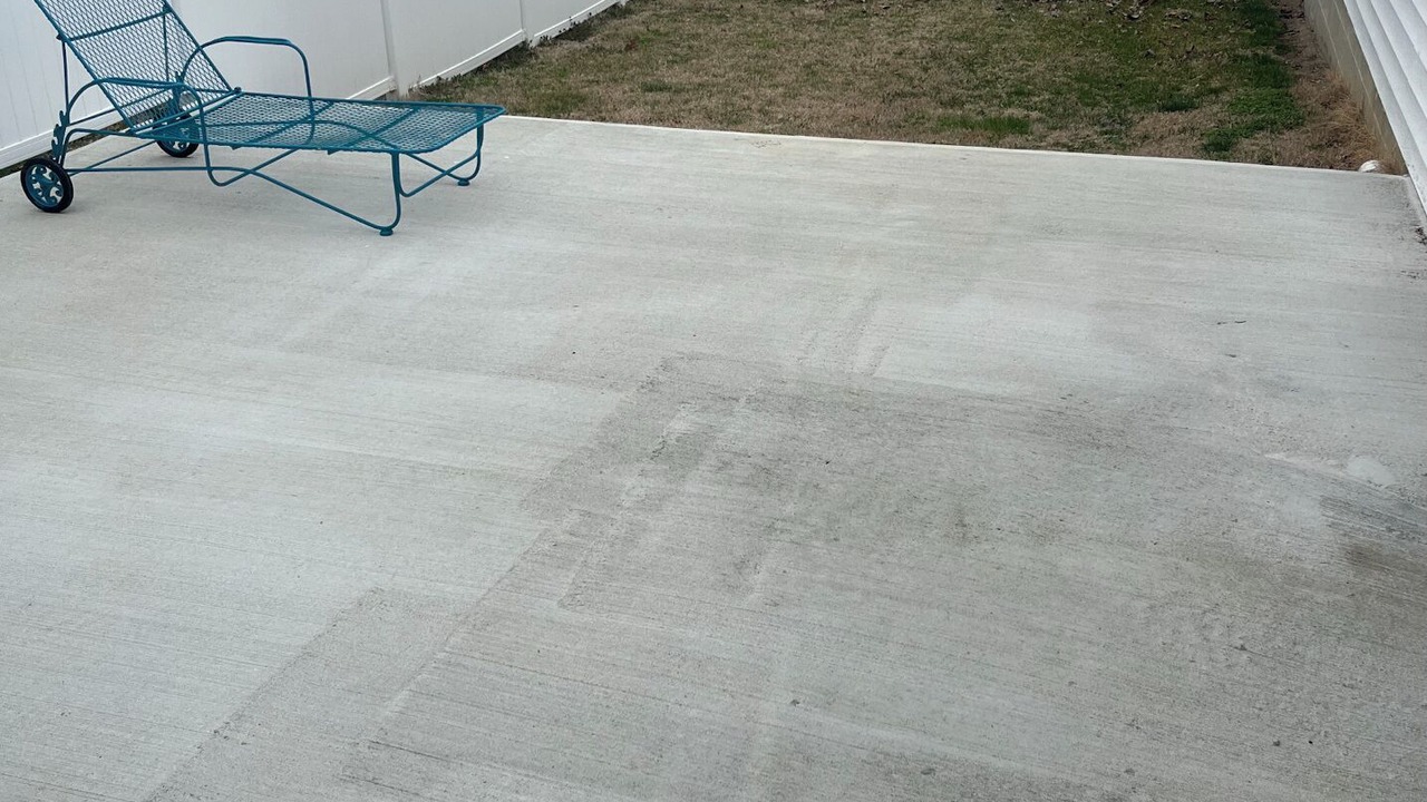 Photo of Outdoor in Harrisburg
