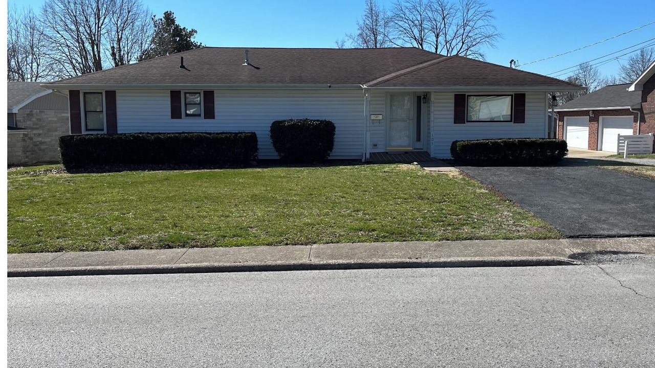 Photo of Outdoor in Harrisburg