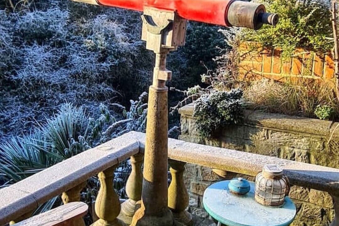 Photo of Outdoor in Robin Hood's Bay