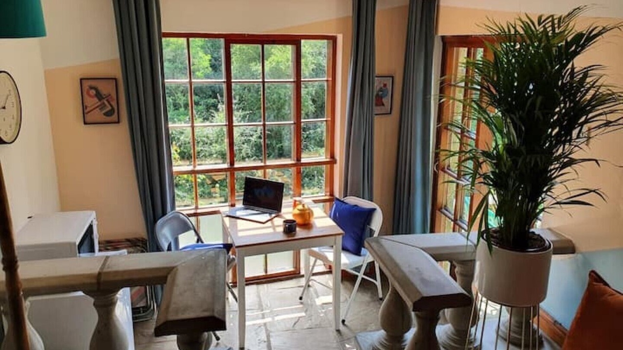 Photo of Livingroom in Robin Hood's Bay