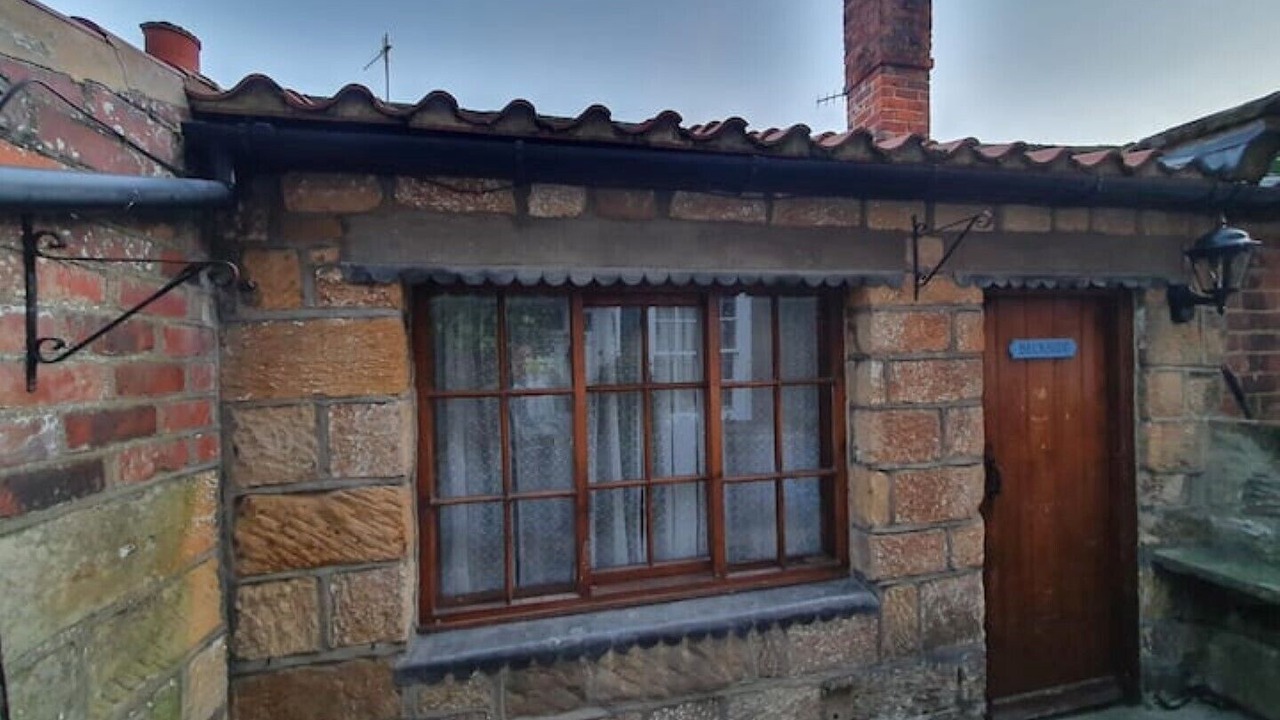Photo of Outdoor in Robin Hood's Bay