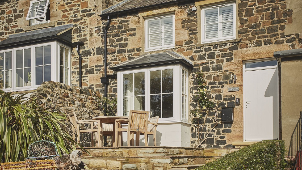 Photo of Outdoor in Craster