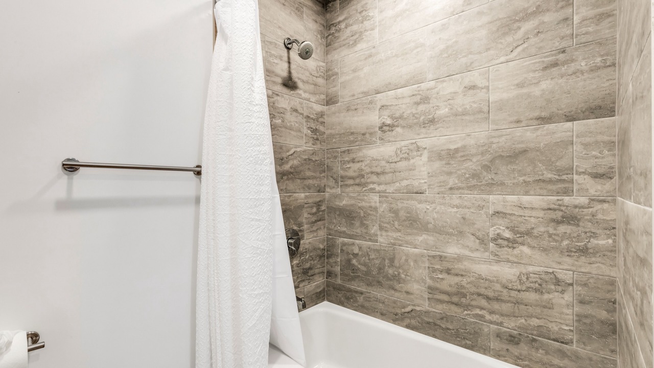 Photo of Bathroom in Central Sarasota