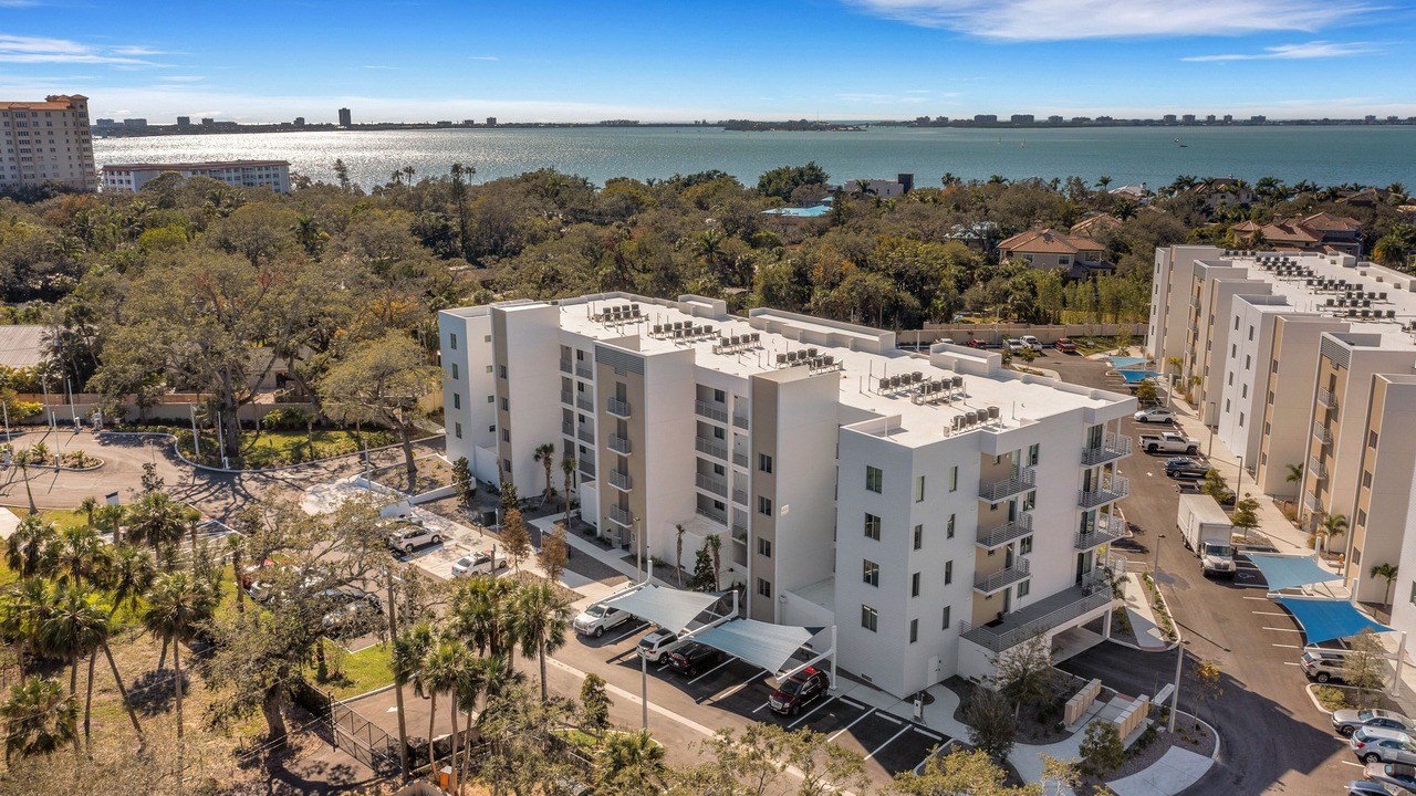 Photo of Outdoor in Central Sarasota