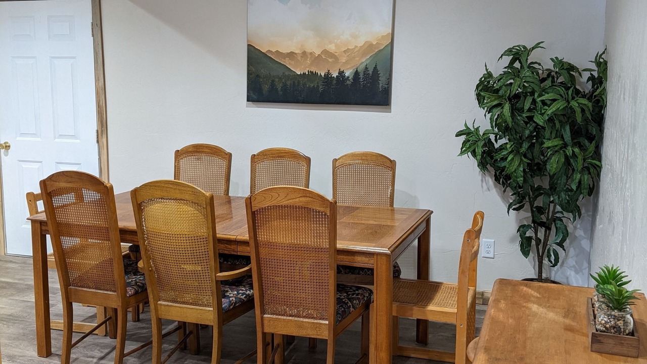 Photo of Others in Idaho County
