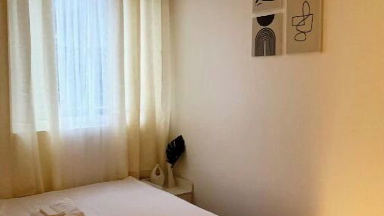 Photo of Bedroom in Sasa
