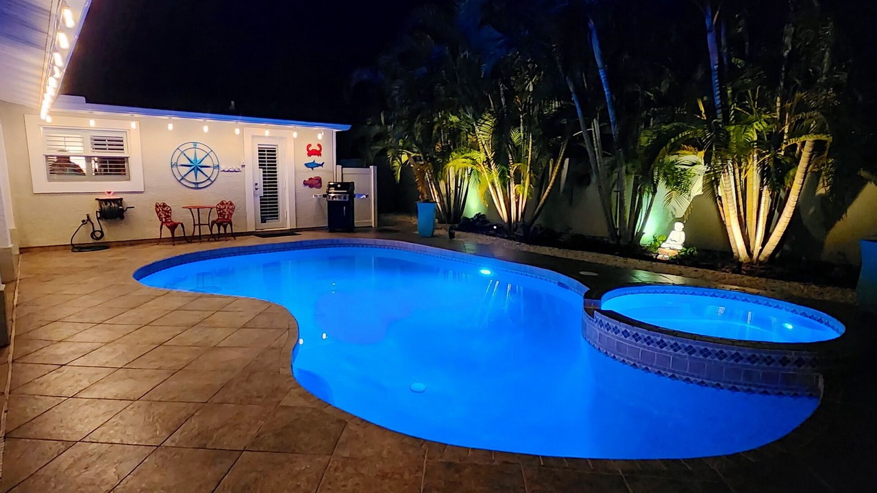 Photo of Others in Indian Beach Sapphire Shores