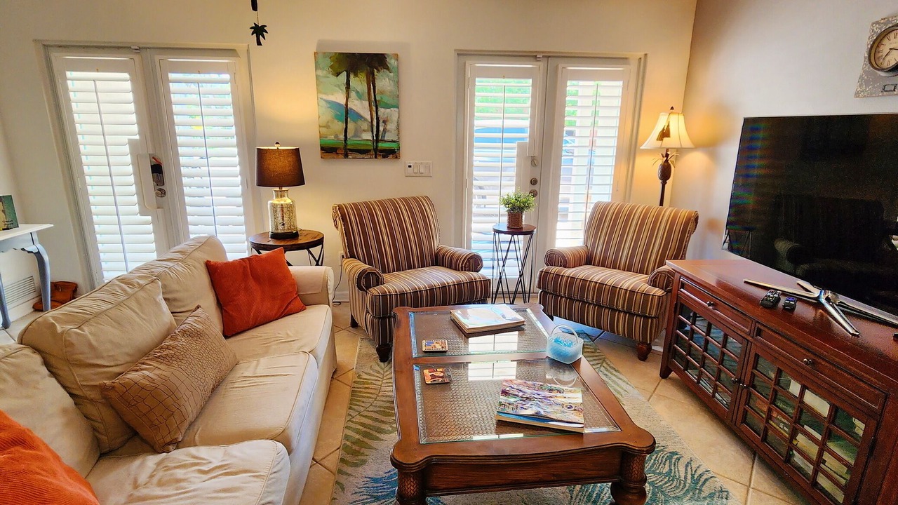 Photo of Others in Indian Beach Sapphire Shores