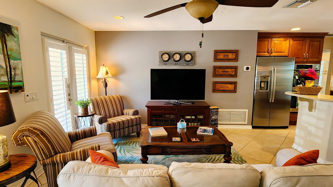 Photo of Others in Indian Beach Sapphire Shores