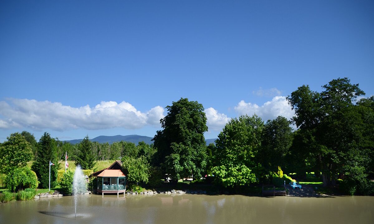 Photo of Others in Sermamagny
