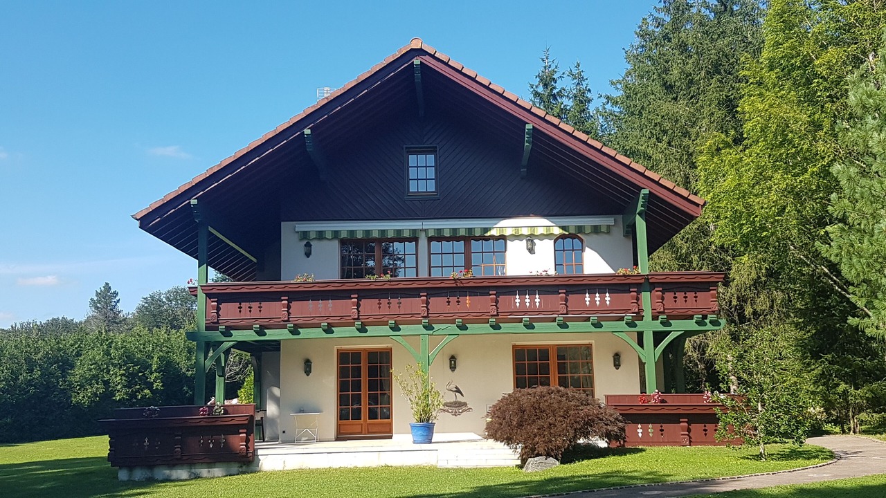 Photo of Outdoor in Sermamagny