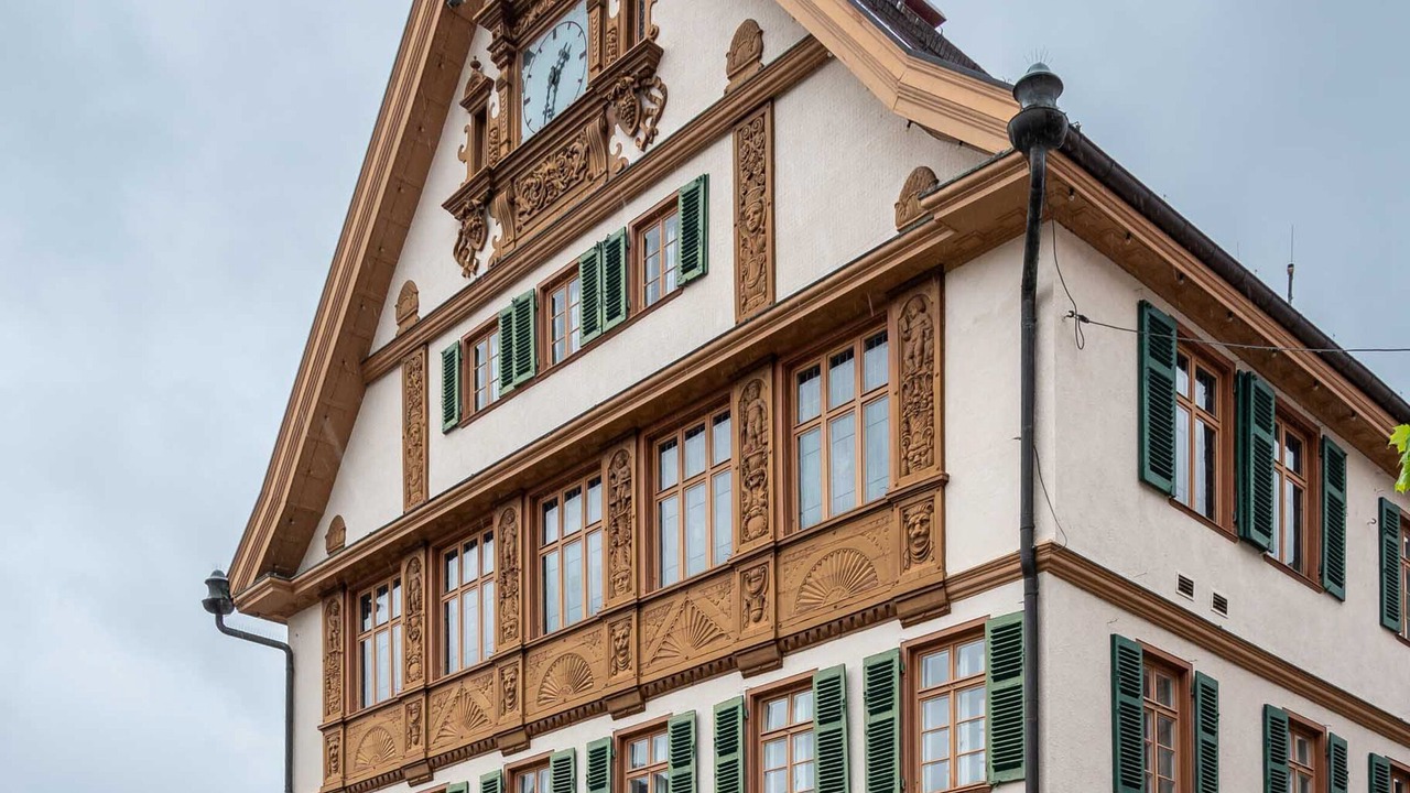 Photo of Outdoor in Metzingen