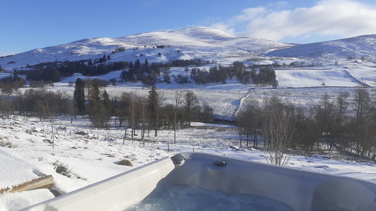 Photo of Outdoor in Blairgowrie