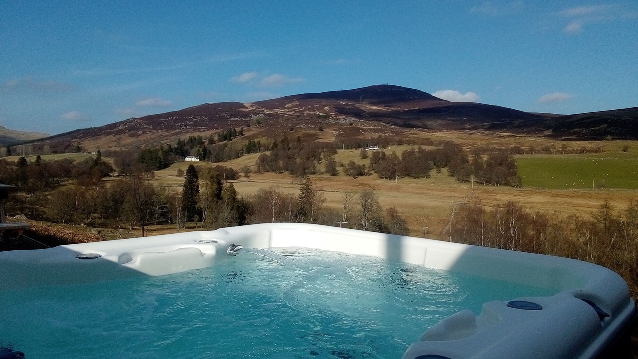 Photo of Outdoor in Blairgowrie