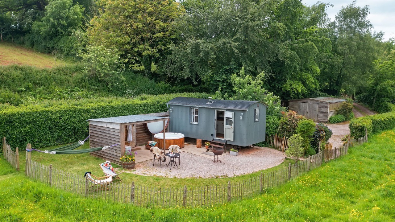 Photo of Outdoor in Kenn