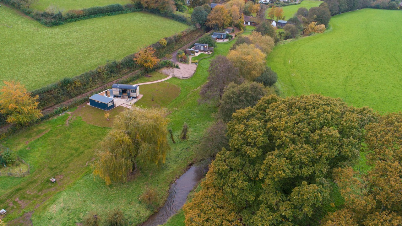 Photo of Outdoor in Kenn