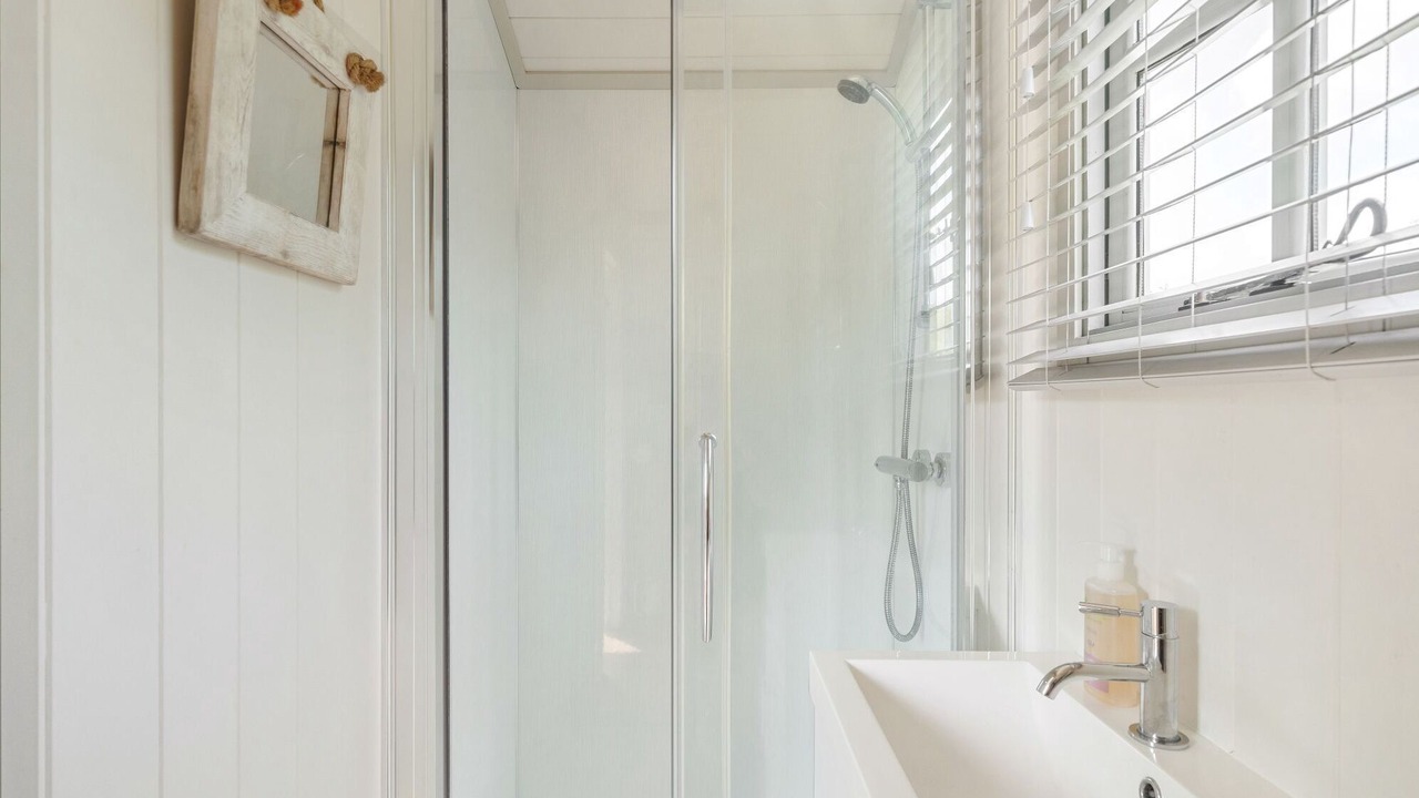 Photo of Bathroom in Kenn