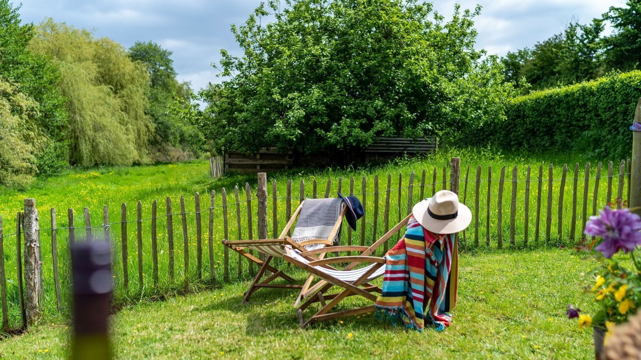 Photo of Outdoor in Kenn