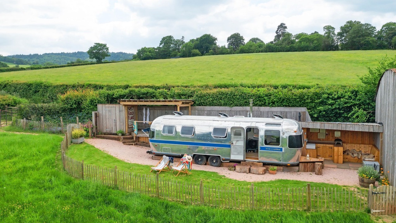 Photo of Outdoor in Kenn