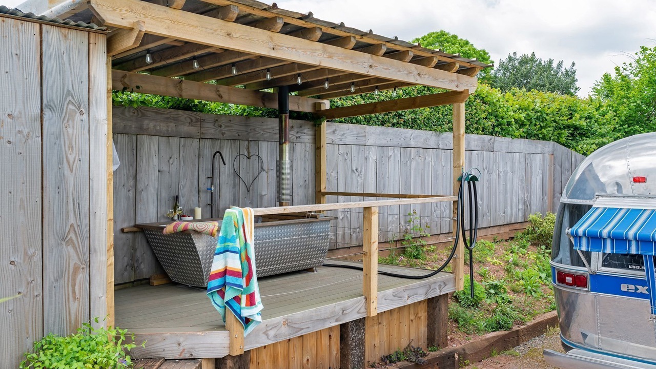 Photo of Outdoor in Kenn