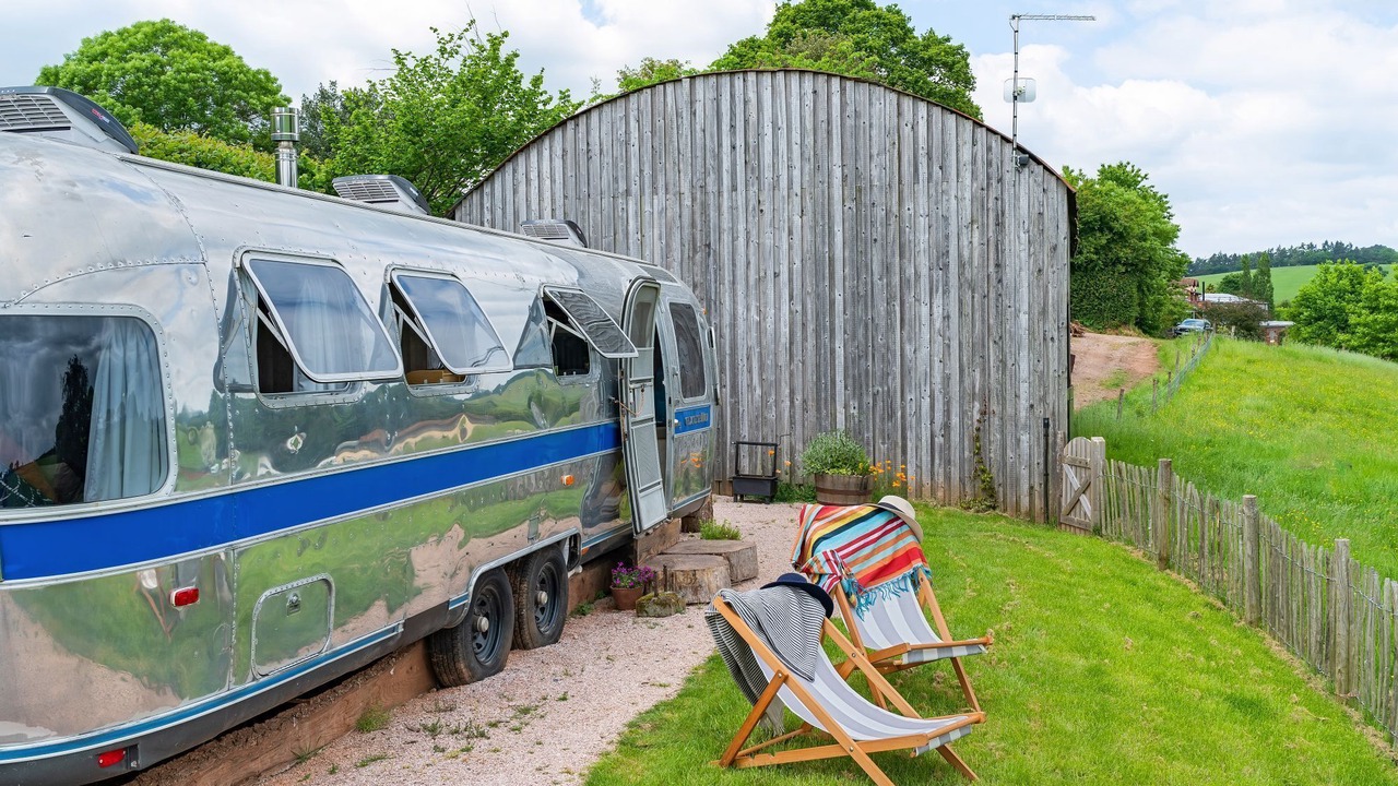 Photo of Outdoor in Kenn