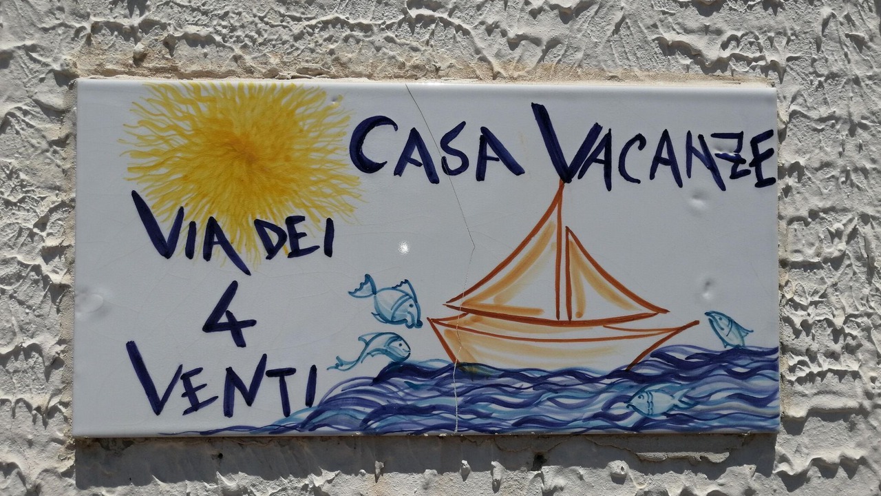 Photo of Outdoor in San Pietro in Bevagna