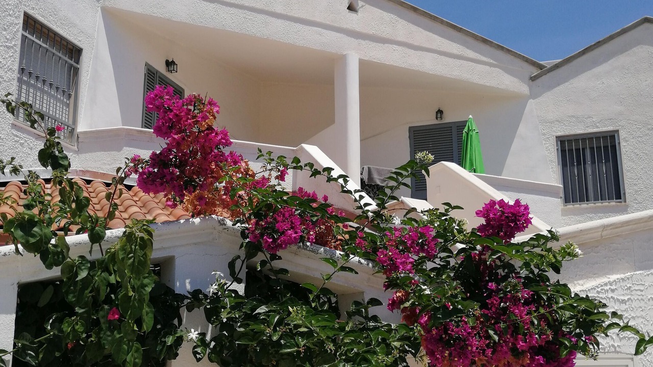 Photo of Outdoor in San Pietro in Bevagna