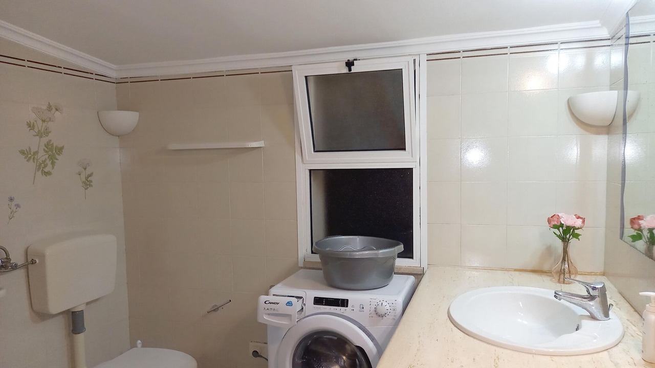 Photo of Bathroom in San Pietro in Bevagna