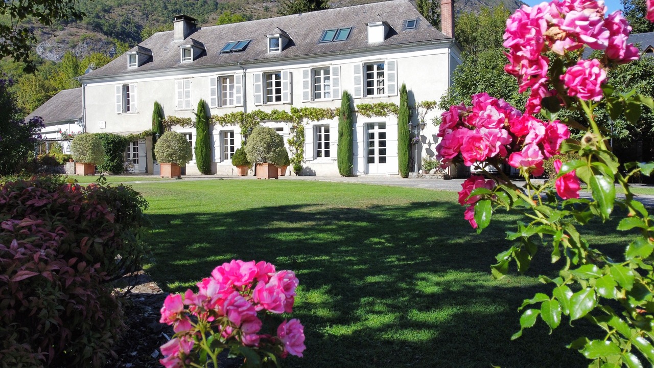 Photo of Outdoor in Ayzac-Ost