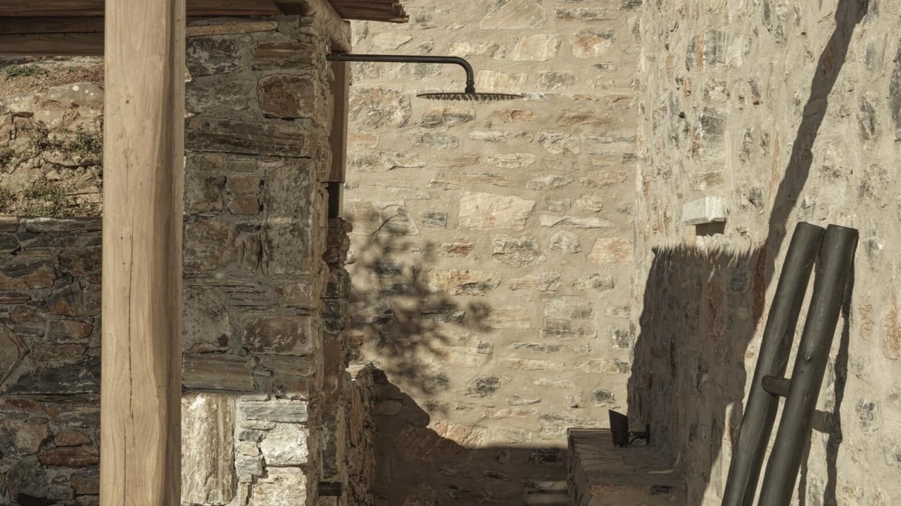 Photo of Outdoor in South Pelion