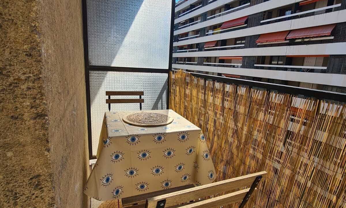 Photo of Outdoor in Les Chutes Lavie