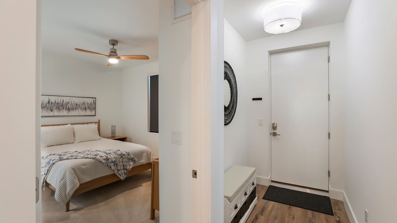 Photo of Bedroom in North Trail