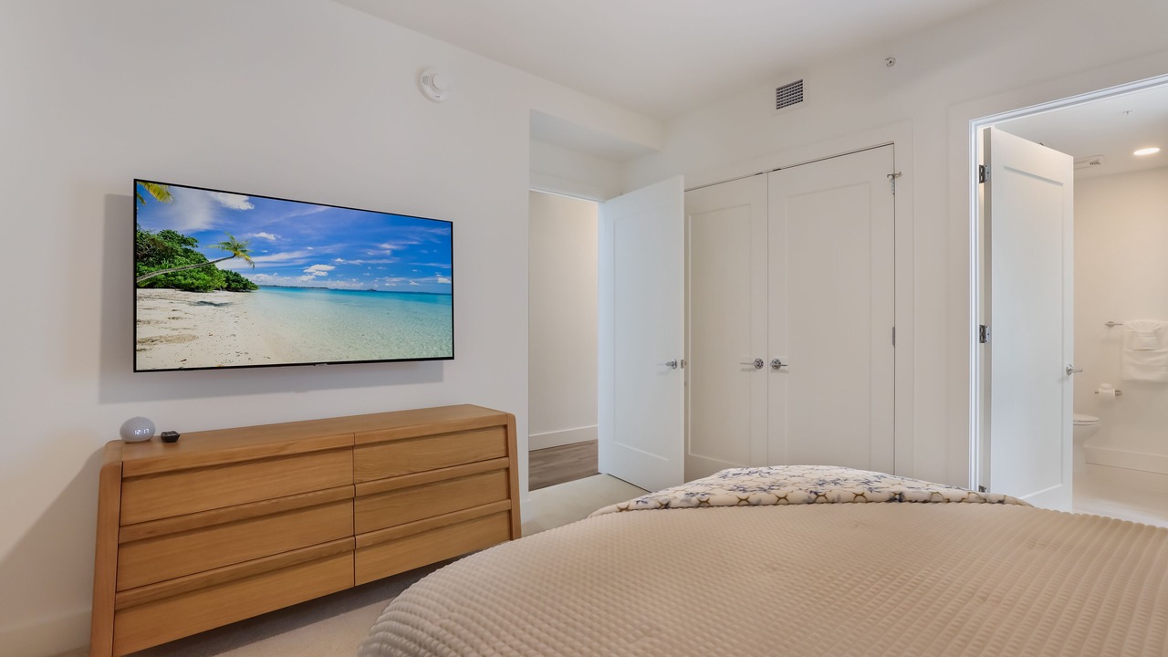 Photo of Bedroom in North Trail