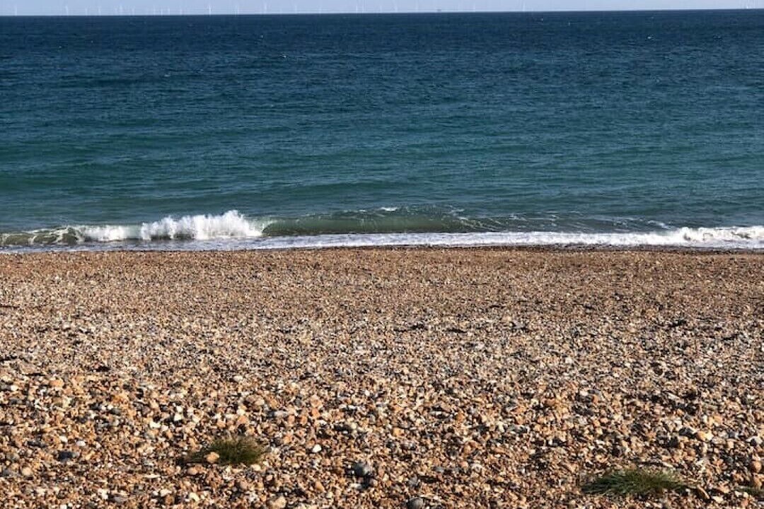 Photo of Others in Worthing