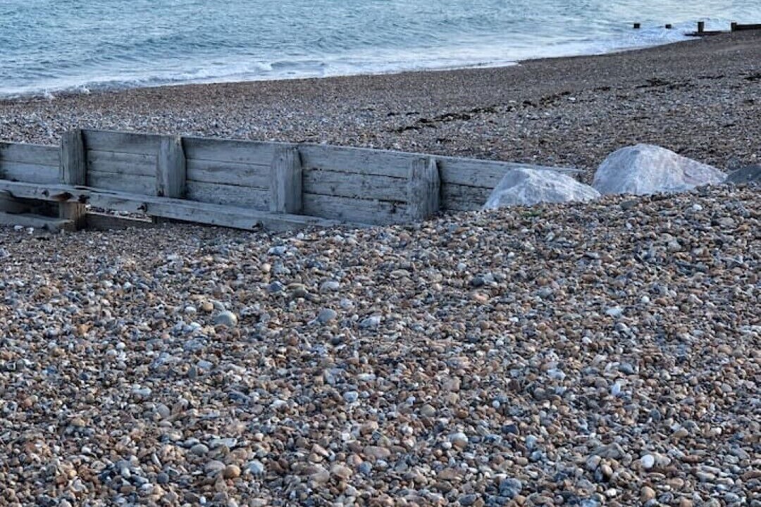 Photo of Others in Worthing
