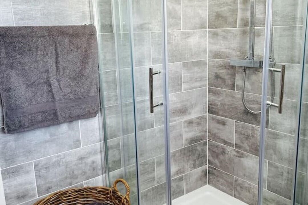 Photo of Bathroom in Worthing