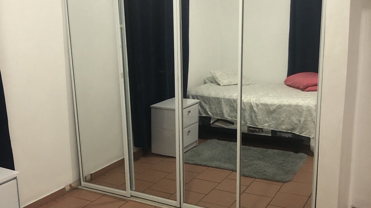 Photo of Bedroom in Estate Upper Love